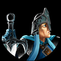 DL Paladin 02